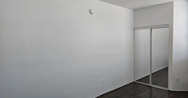 1-1-3 Mill Street, Quinte West, ON, K0K 2C0 - 24