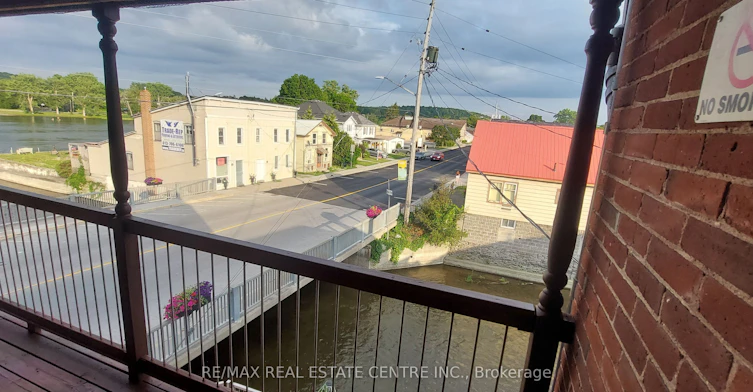1-1-3 Mill Street, Quinte West, ON, K0K 2C0 - 38