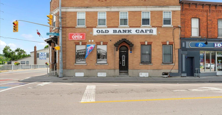 1-1-3 Mill Street, Quinte West, ON, K0K 2C0 - 44