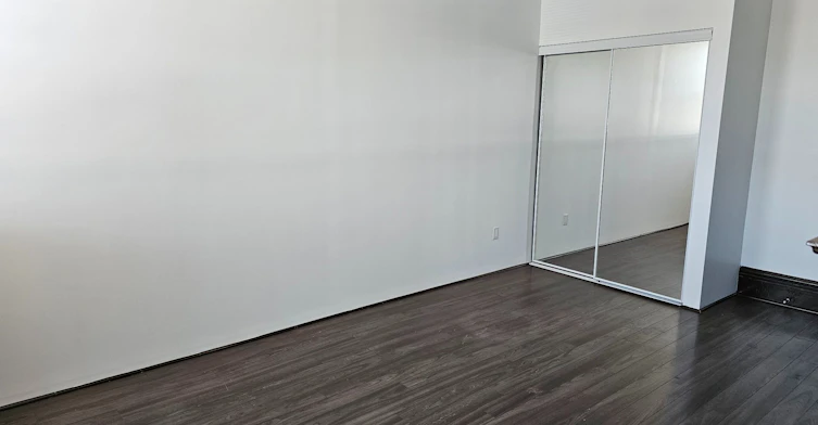 1-1-3 Mill Street, Quinte West, ON, K0K 2C0 - 20