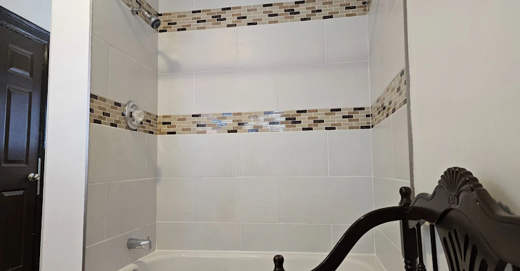 1-1-3 Mill Street, Quinte West, ON, K0K 2C0 - 35