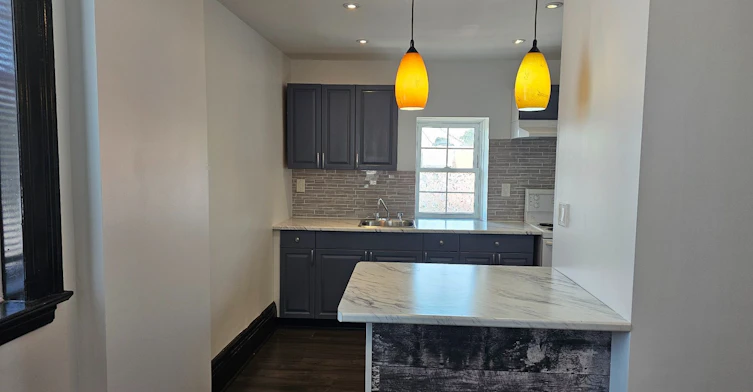 1-1-3 Mill Street, Quinte West, ON, K0K 2C0 - 4