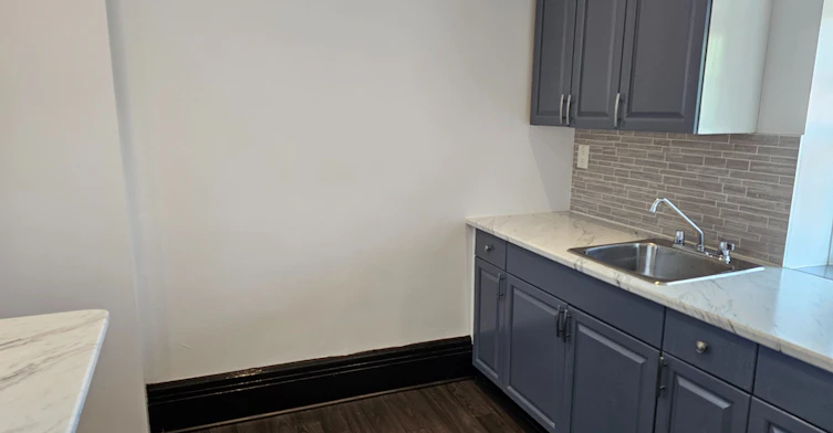 1-1-3 Mill Street, Quinte West, ON, K0K 2C0 - 6