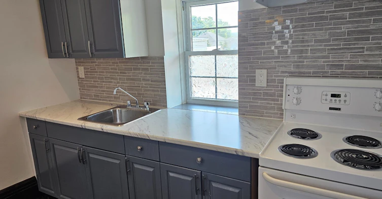 1-1-3 Mill Street, Quinte West, ON, K0K 2C0 - 8