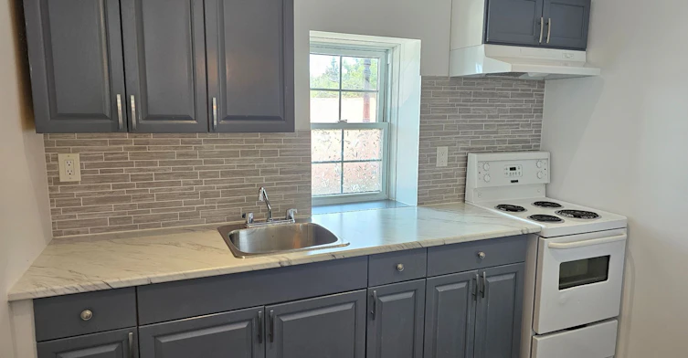 1-1-3 Mill Street, Quinte West, ON, K0K 2C0 - 3