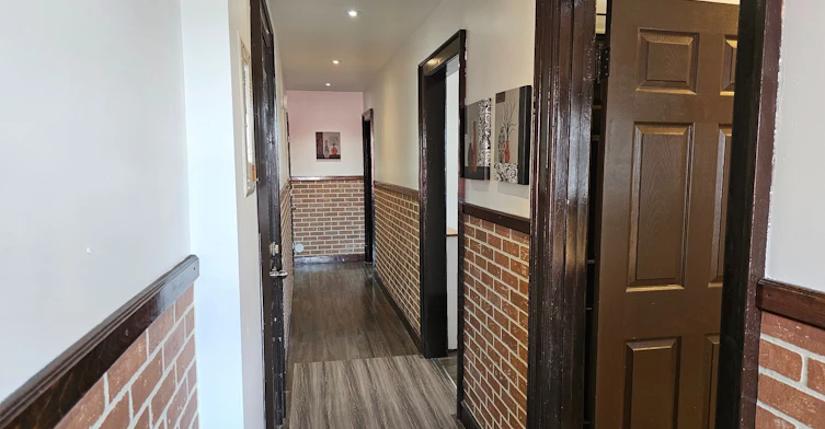 1-1-3 Mill Street, Quinte West, ON, K0K 2C0 - 27
