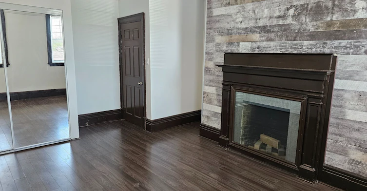 1-1-3 Mill Street, Quinte West, ON, K0K 2C0 - 19