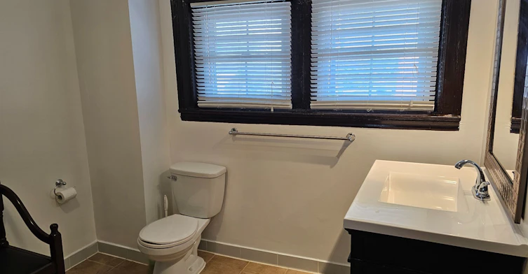1-1-3 Mill Street, Quinte West, ON, K0K 2C0 - 30