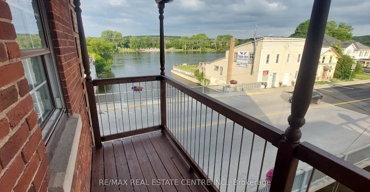 1-1-3 Mill Street, Quinte West, ON, K0K 2C0 - 39