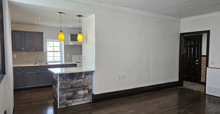 1-1-3 Mill Street, Quinte West, ON, K0K 2C0