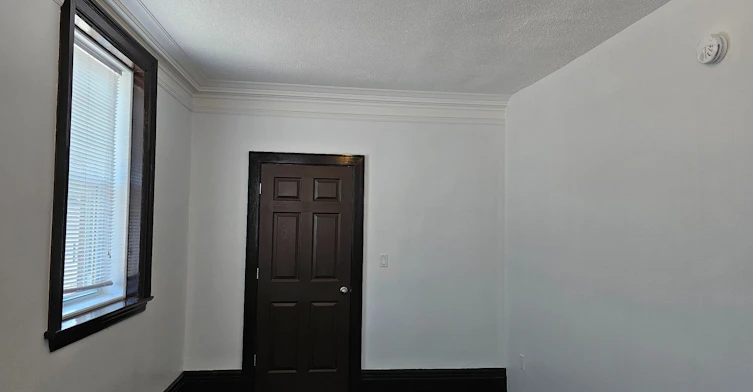 1-1-3 Mill Street, Quinte West, ON, K0K 2C0 - 25
