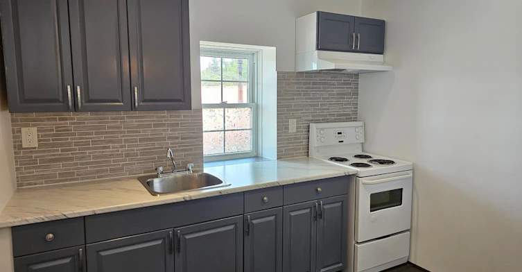 1-1-3 Mill Street, Quinte West, ON, K0K 2C0 - 5