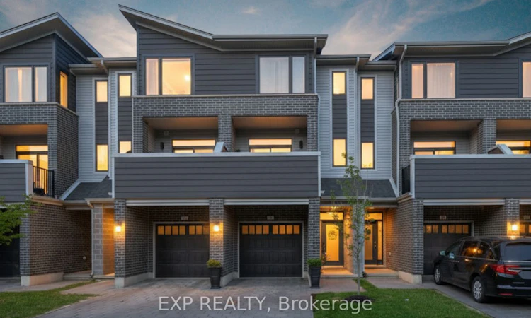 39-177 Edgevalley Road