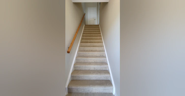 C053-261 Woodbine Avenue, Kitchener, ON, N2R 0S7 - 7