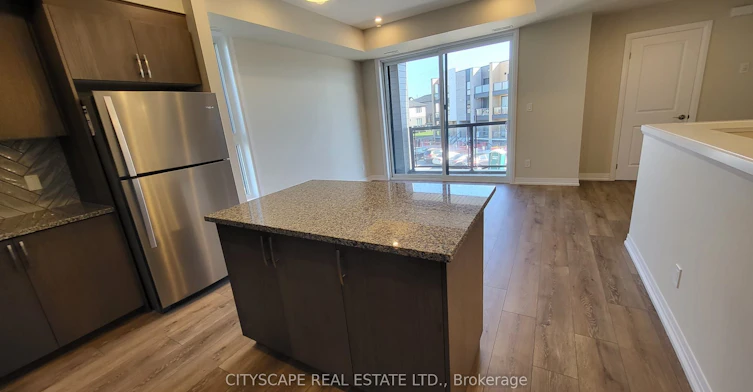C053-261 Woodbine Avenue, Kitchener, ON, N2R 0S7 - 12