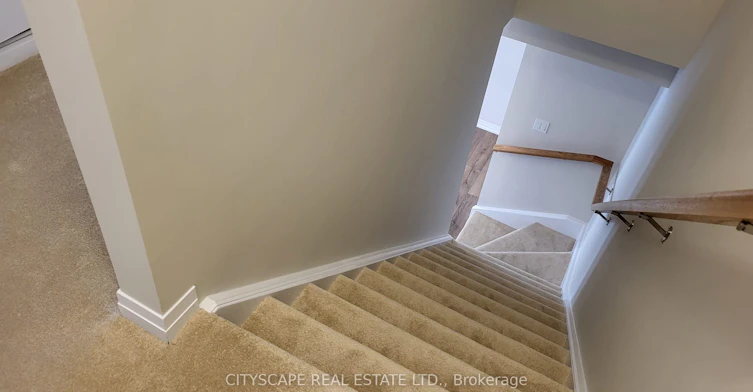C053-261 Woodbine Avenue, Kitchener, ON, N2R 0S7 - 19