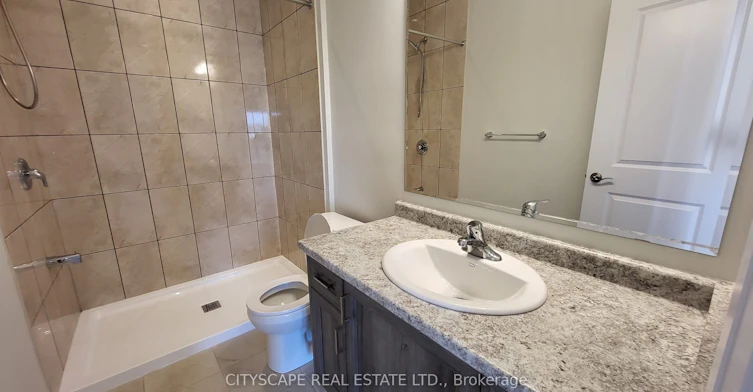C053-261 Woodbine Avenue, Kitchener, ON, N2R 0S7 - 30