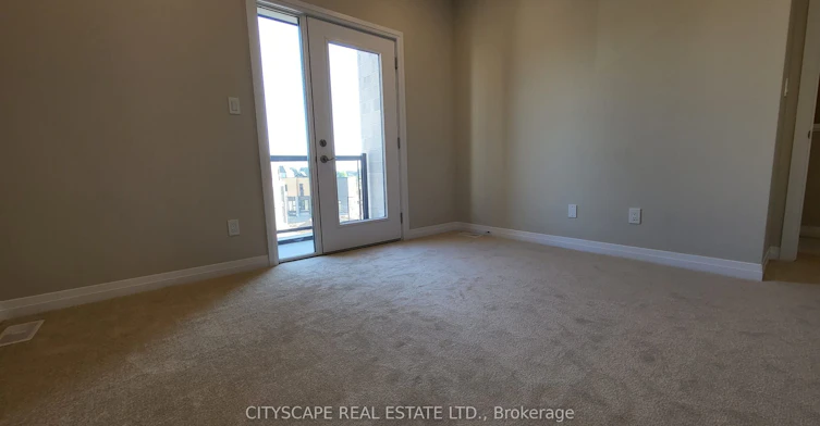 C053-261 Woodbine Avenue, Kitchener, ON, N2R 0S7 - 29