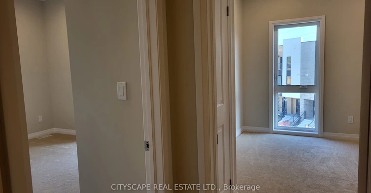 C053-261 Woodbine Avenue, Kitchener, ON, N2R 0S7 - 23
