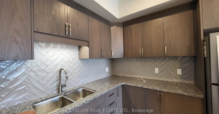 C053-261 Woodbine Avenue, Kitchener, ON, N2R 0S7 - 13