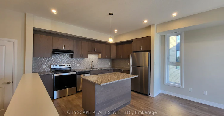 C053-261 Woodbine Avenue, Kitchener, ON, N2R 0S7 - 10