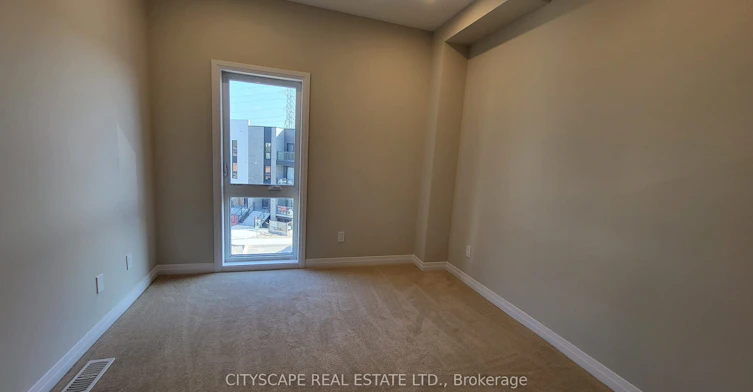 C053-261 Woodbine Avenue, Kitchener, ON, N2R 0S7 - 27