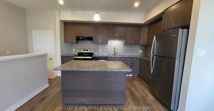 C053-261 Woodbine Avenue, Kitchener, ON, N2R 0S7 - 9
