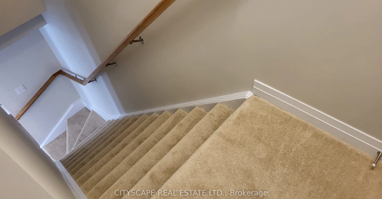 C053-261 Woodbine Avenue, Kitchener, ON, N2R 0S7 - 24