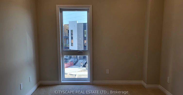 C053-261 Woodbine Avenue, Kitchener, ON, N2R 0S7 - 22