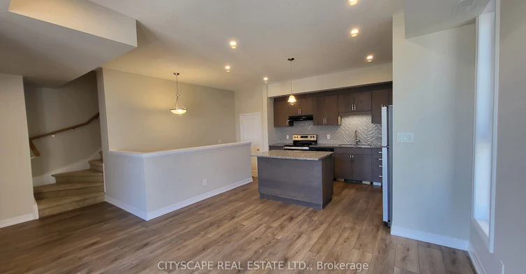 C053-261 Woodbine Avenue, Kitchener, ON, N2R 0S7 - 16