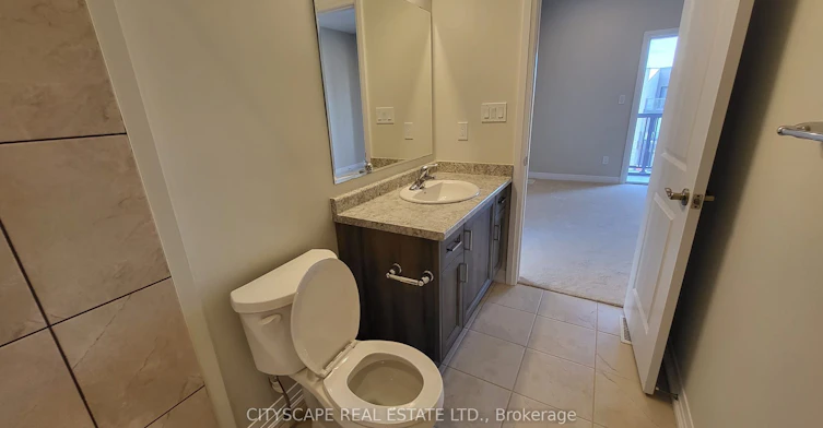 C053-261 Woodbine Avenue, Kitchener, ON, N2R 0S7 - 31