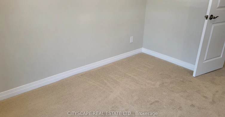 C053-261 Woodbine Avenue, Kitchener, ON, N2R 0S7 - 25
