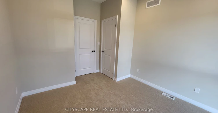 C053-261 Woodbine Avenue, Kitchener, ON, N2R 0S7 - 26