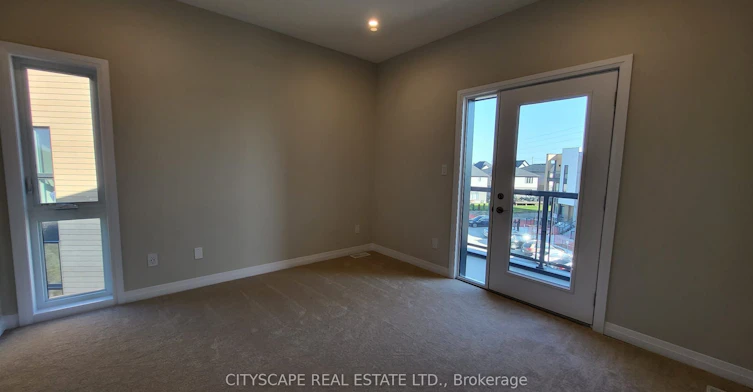 C053-261 Woodbine Avenue, Kitchener, ON, N2R 0S7 - 28