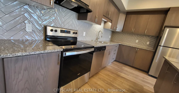 C053-261 Woodbine Avenue, Kitchener, ON, N2R 0S7 - 11