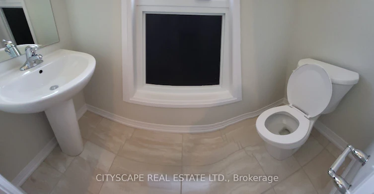 C053-261 Woodbine Avenue, Kitchener, ON, N2R 0S7 - 18