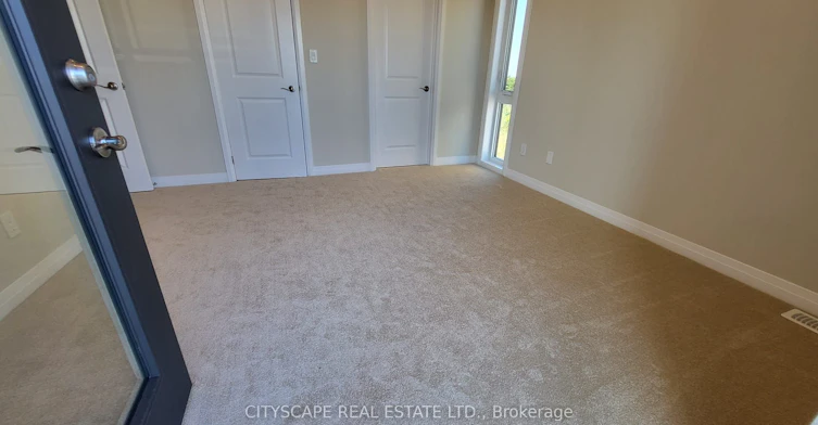 C053-261 Woodbine Avenue, Kitchener, ON, N2R 0S7 - 32
