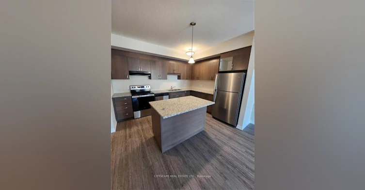 C053-261 Woodbine Avenue, Kitchener, ON, N2R 0S7 - 8