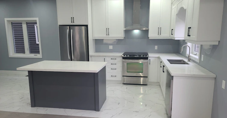(Upper)-84 Beland Avenue, Hamilton, ON, L8H 6C1 - 3