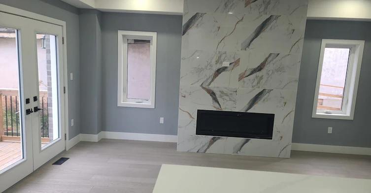 (Upper)-84 Beland Avenue, Hamilton, ON, L8H 6C1 - 2