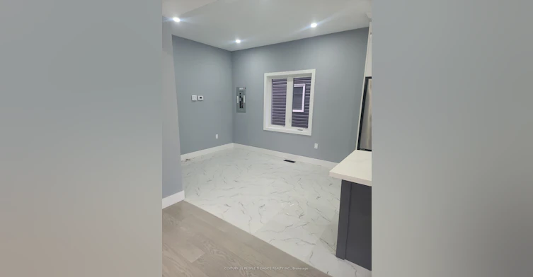 (Upper)-84 Beland Avenue, Hamilton, ON, L8H 6C1 - 6