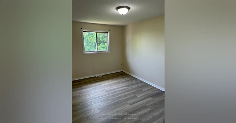 2-1000 Upper Paradise Road, Hamilton, ON, L9B 2S7 - 5