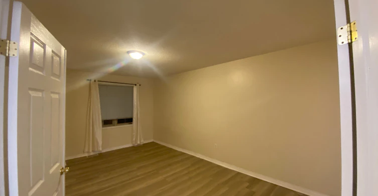 2-1000 Upper Paradise Road, Hamilton, ON, L9B 2S7 - 18