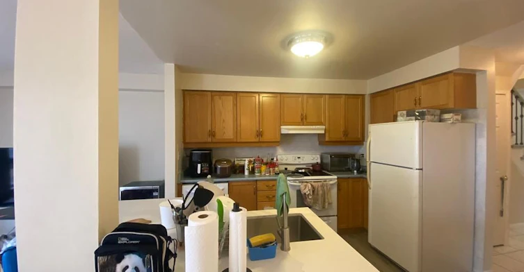 2-1000 Upper Paradise Road, Hamilton, ON, L9B 2S7 - 4