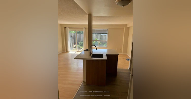 2-1000 Upper Paradise Road, Hamilton, ON, L9B 2S7 - 10