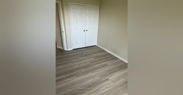 2-1000 Upper Paradise Road, Hamilton, ON, L9B 2S7 - 11