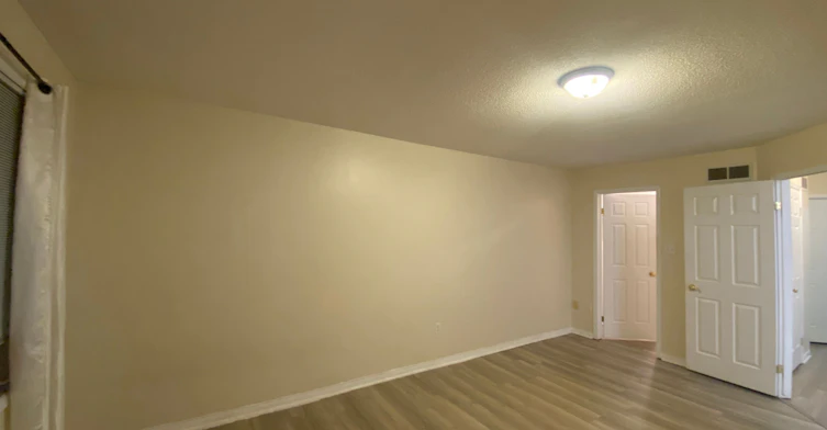 2-1000 Upper Paradise Road, Hamilton, ON, L9B 2S7 - 17