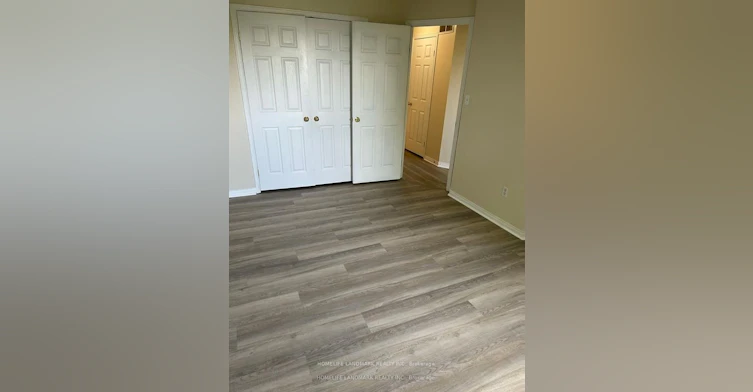 2-1000 Upper Paradise Road, Hamilton, ON, L9B 2S7 - 12