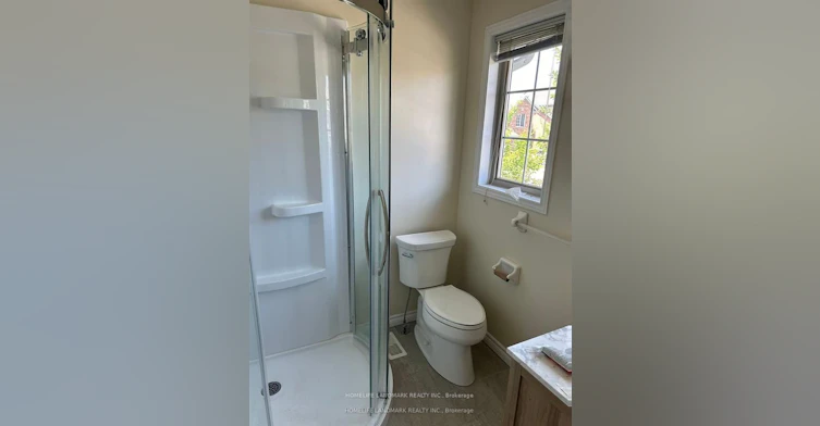 2-1000 Upper Paradise Road, Hamilton, ON, L9B 2S7 - 14