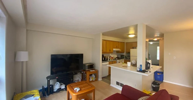 2-1000 Upper Paradise Road, Hamilton, ON, L9B 2S7 - 3
